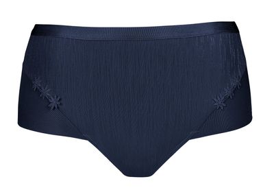 Lisca Gracia taille slip