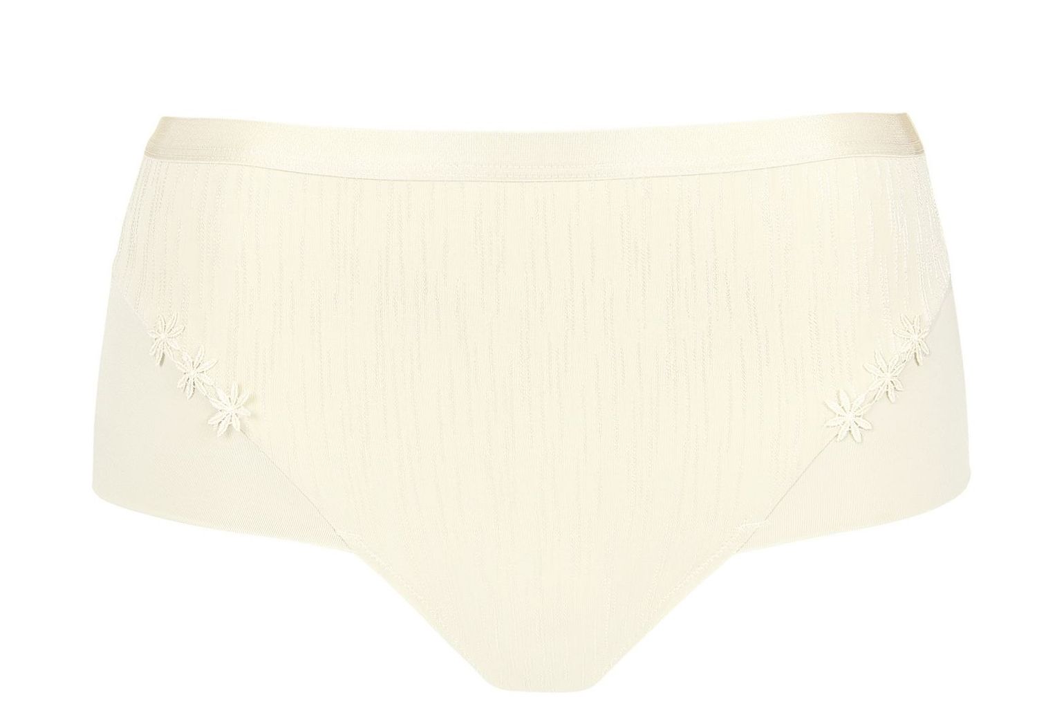 Lisca Gracia taille slip