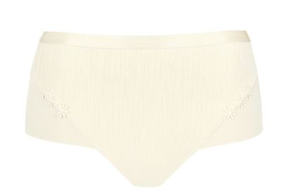 Lisca Gracia taille slip