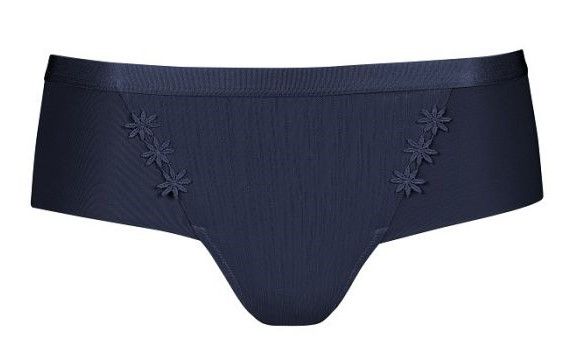 Lisca Gracia string