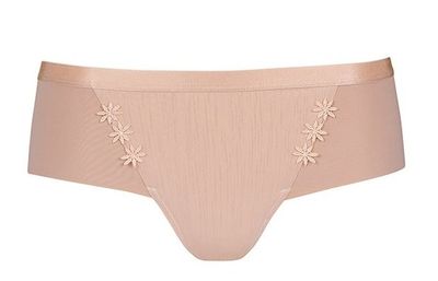 Lisca Gracia string