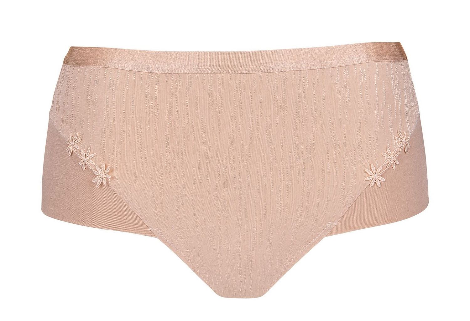 Lisca Gracia taille slip