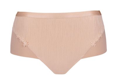 Lisca Gracia taille slip