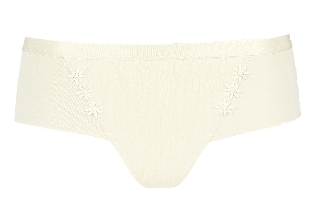 Lisca Gracia string