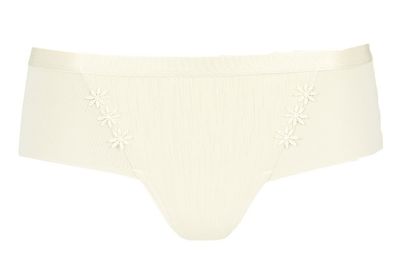 Lisca Gracia string