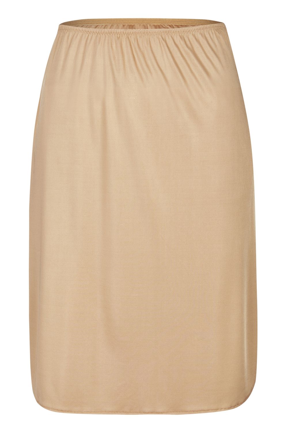 Nina von C Elegance onderrok 60cm