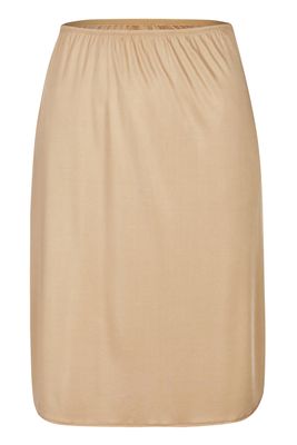 Nina von C Elegance onderrok 60cm