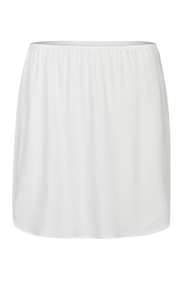 Nina von C Elegance onderrok 40cm