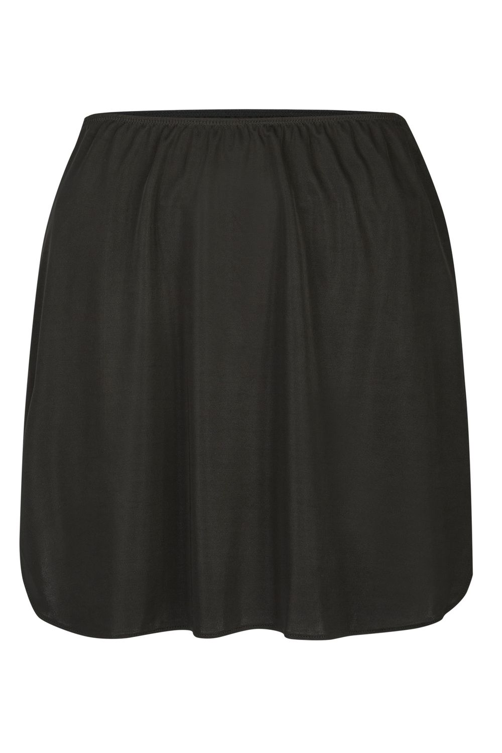 Nina von C Elegance onderrok 40cm