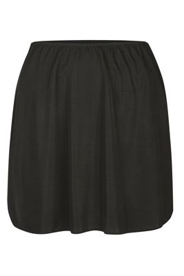 Nina von C Elegance onderrok 40cm
