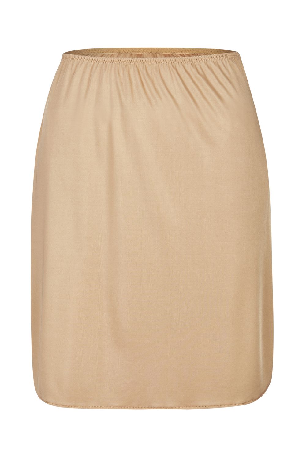 Nina von C Elegance onderrok 50cm