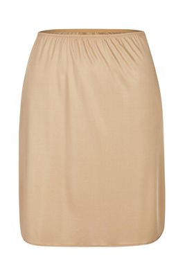 Nina von C Elegance onderrok 50cm
