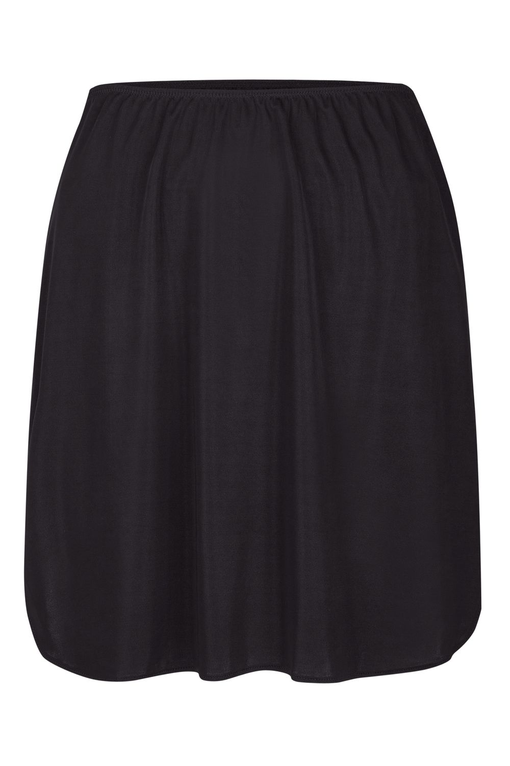 Nina von C Elegance onderrok 50cm