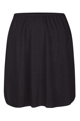 Nina von C Elegance onderrok 50cm