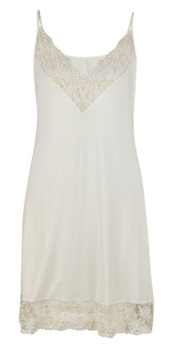 Nina von C Neglige