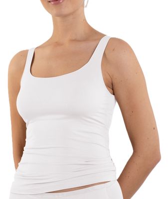 Nina von C Pleasure bh-hemd