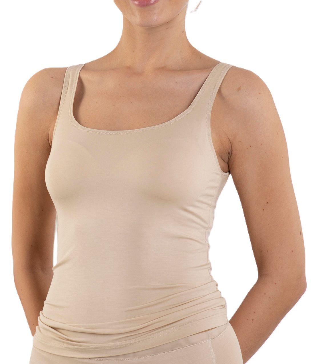 Nina von C Pleasure bh-hemd
