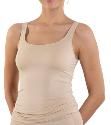 Nina von C Pleasure bh-hemd