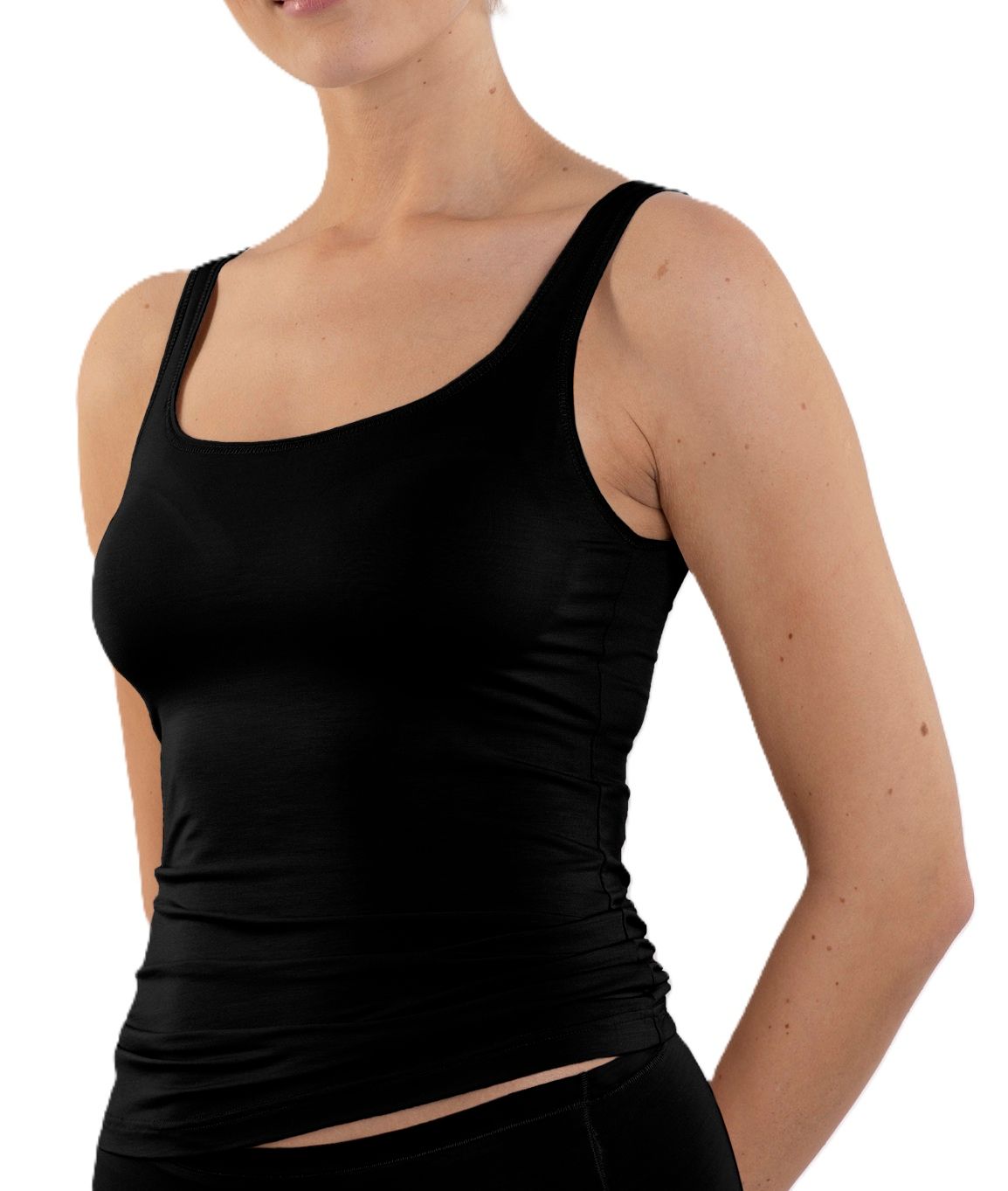 Nina von C Pleasure bh-hemd