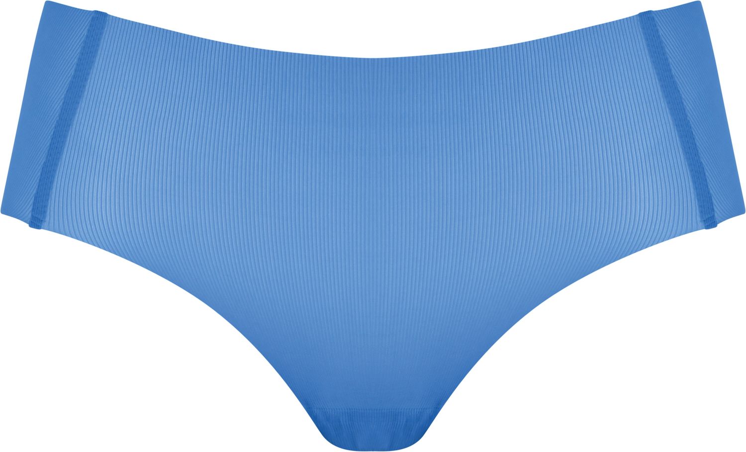 Naturana The Wednesday slip