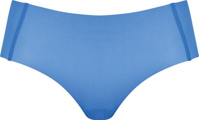 Naturana The Wednesday slip