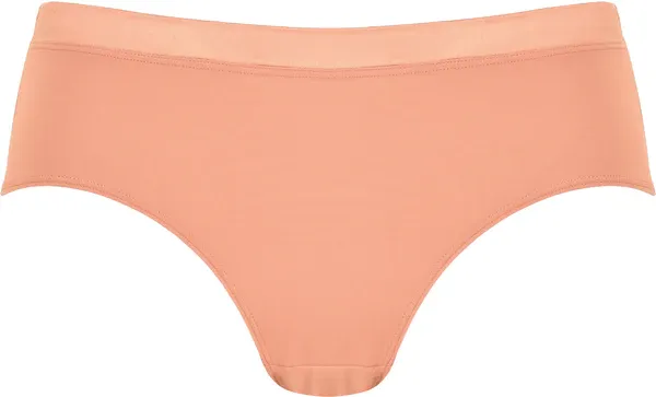 Naturana The Wednesday slip Peach