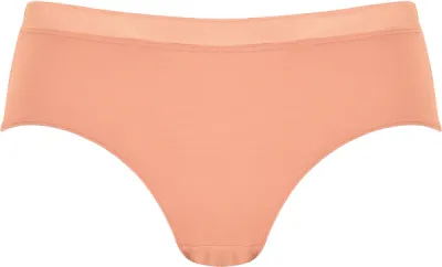 Naturana The Wednesday slip Peach