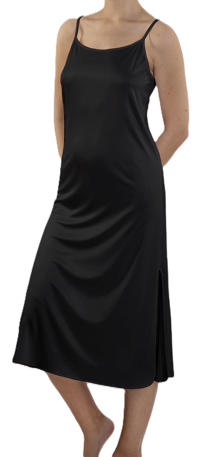 Nina von C Elegance onderjurk 120cm