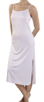 Nina von C Elegance onderjurk 120cm