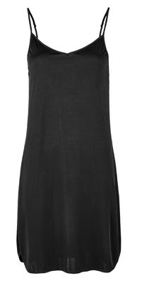 Nina von C Elegance onderjurk 90cm