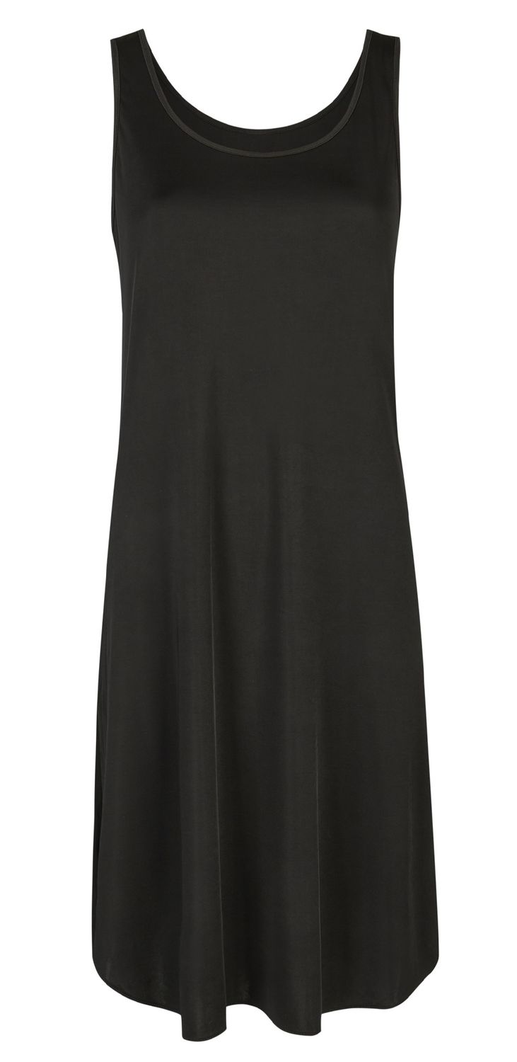 Nina von C Elegance onderjurk 101cm