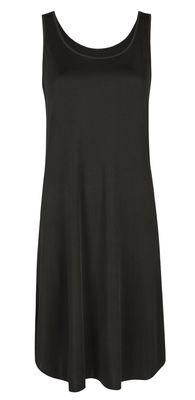 Nina von C Elegance onderjurk 101cm