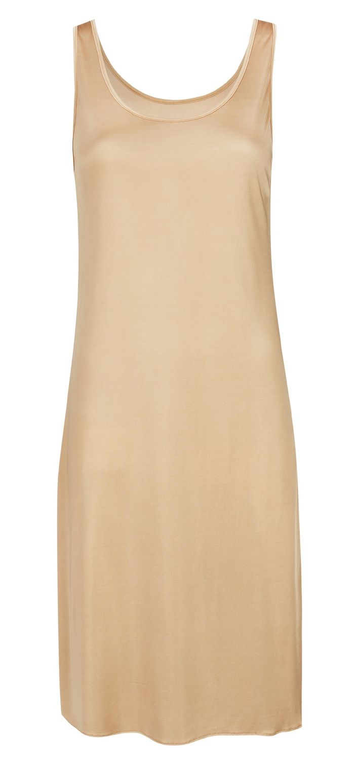 Nina von C Elegance onderjurk 101cm