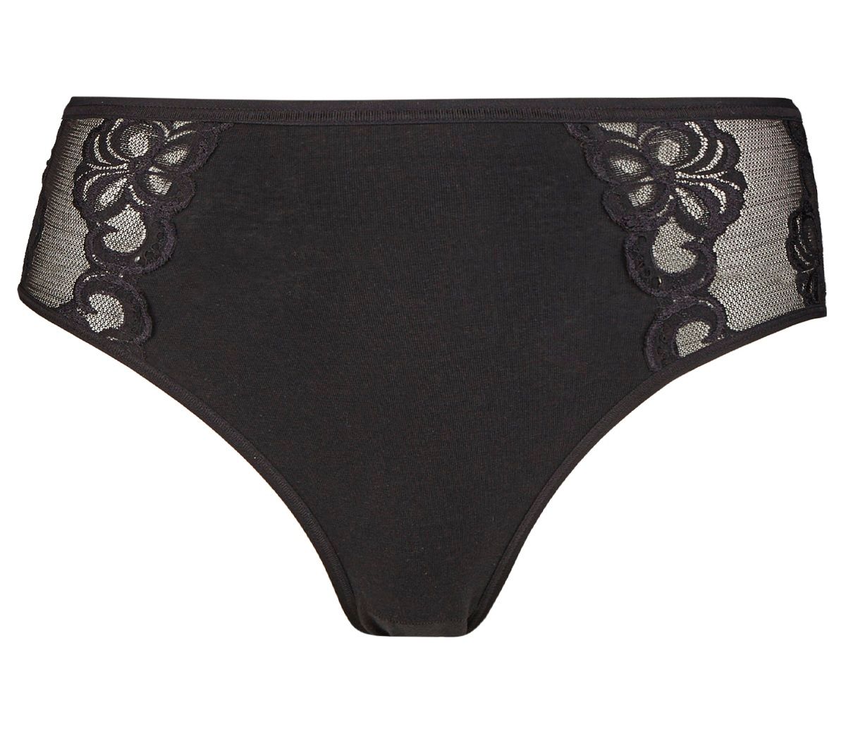 Nina von C Lace heupslip