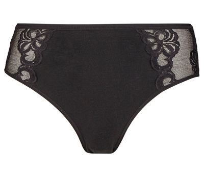 Nina von C Lace heupslip