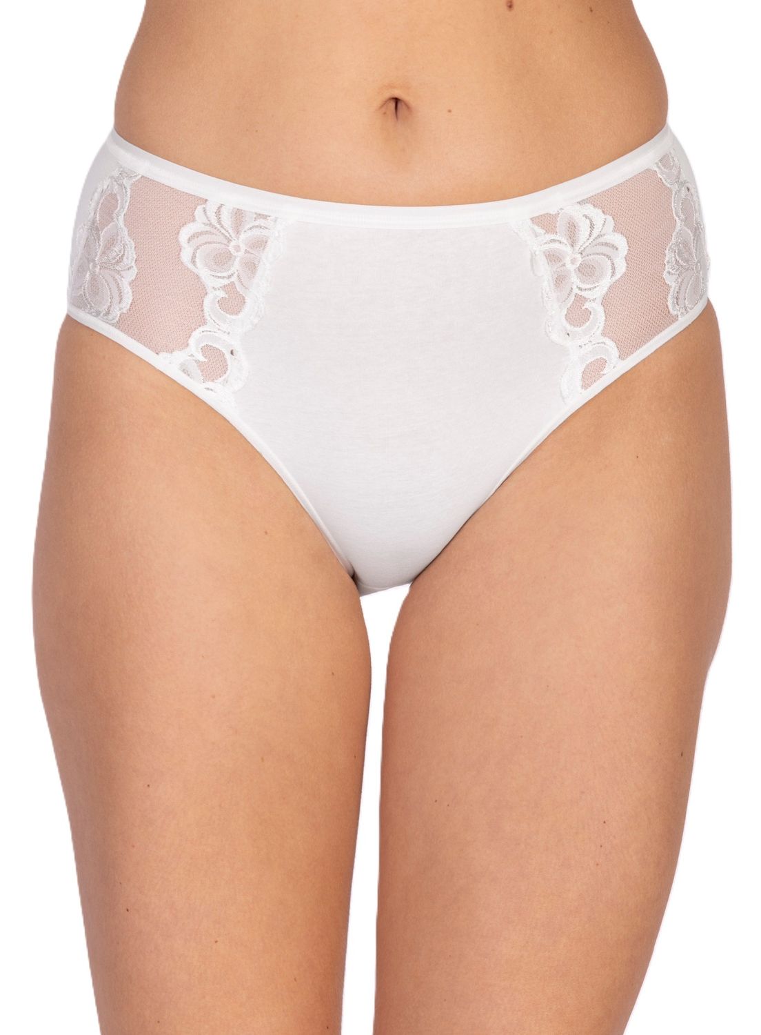 Nina von C Lace heupslip