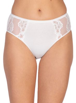 Nina von C Lace heupslip