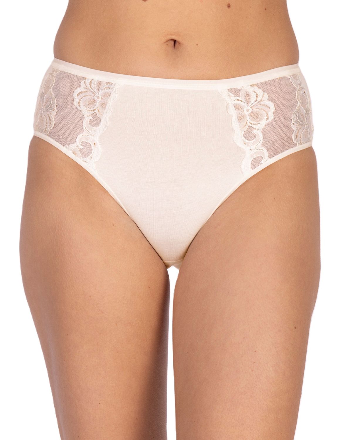 Nina von C Lace heupslip