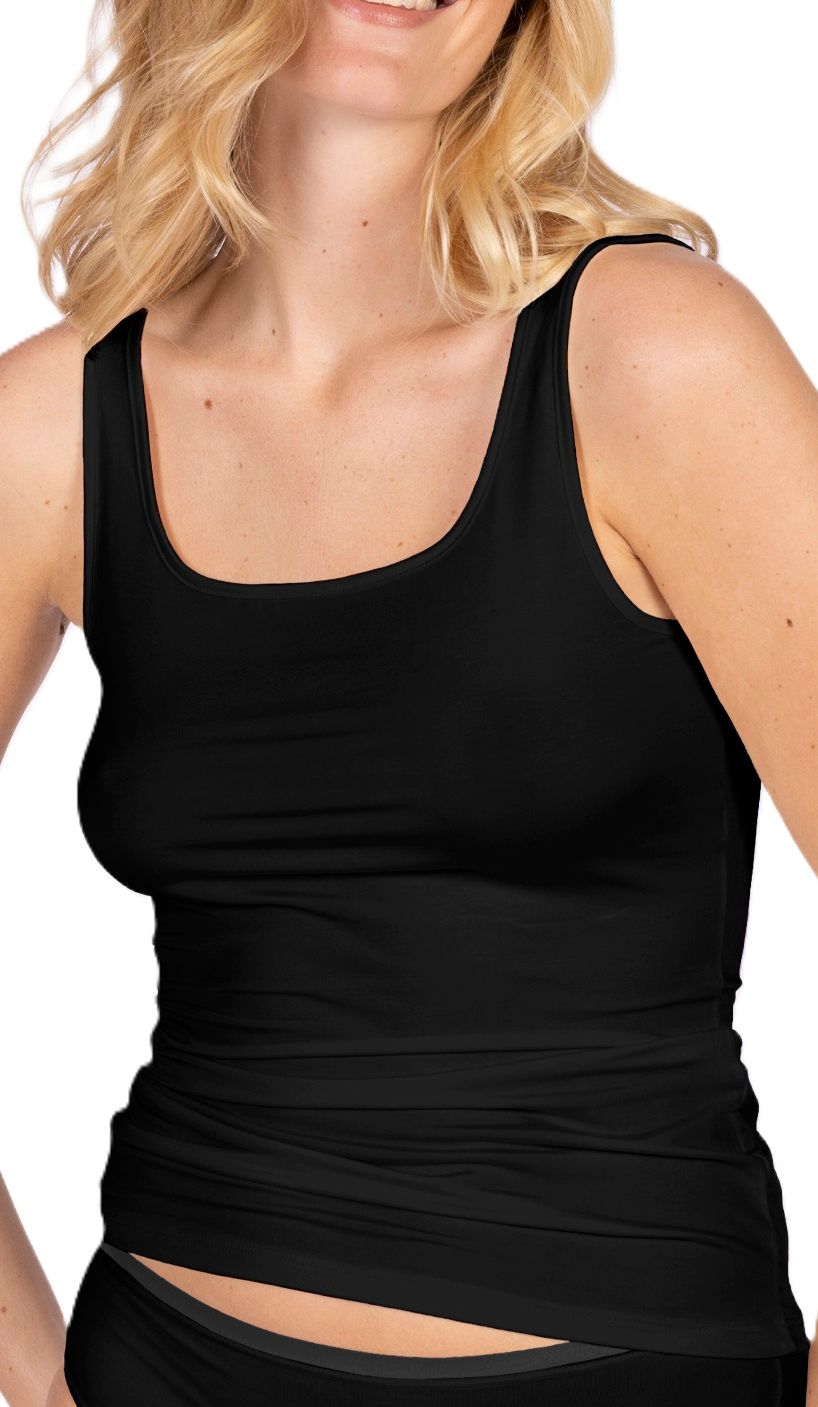 Nina von C Pure top