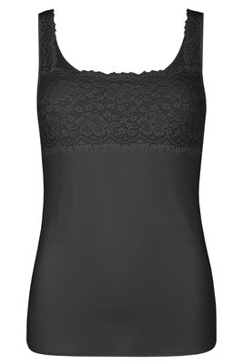 Nina von C Millefleurs top