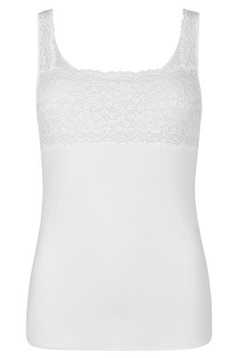Nina von C Millefleur top