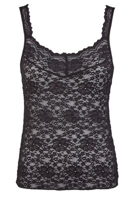 Nina von C Millefleurs top
