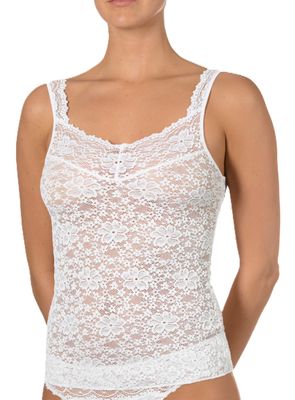 Nina von C Millefleurs top