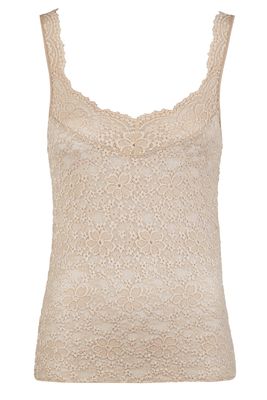 Nina von C Millefleurs top
