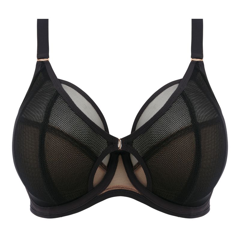 Elomi Kintai plunge beugel bh