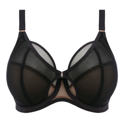 Elomi Kintai plunge beugel bh