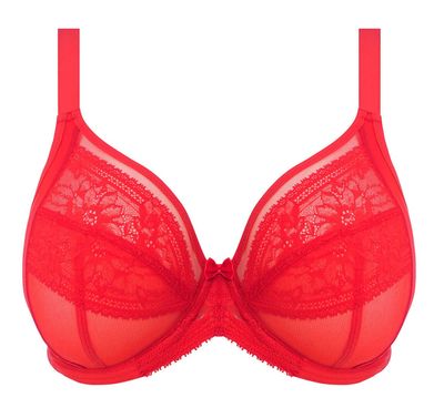 Elomi Kendra plunge beugel bh