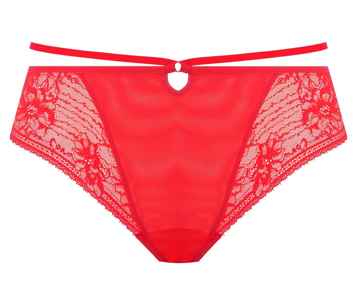 Elomi Kendra string