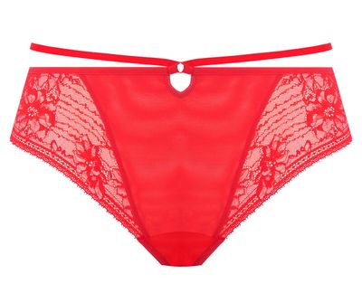 Elomi Kendra string