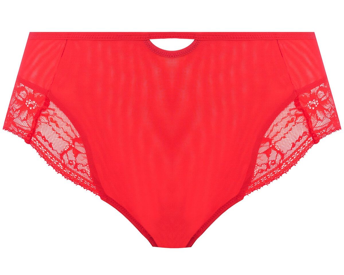 Elomi Kendra slip
